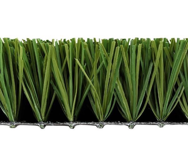 สนามฟุตบอลหญ้าเทียมคุณภาพสูง - หญ้าเทียมสนามกีฬา ราคาถูก ประหยัดน้ำ